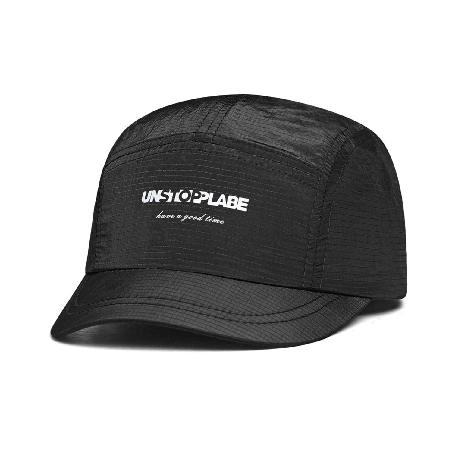 CJBQ283036401AZ