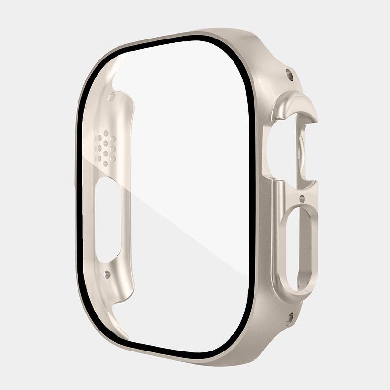 Starlight 49mm