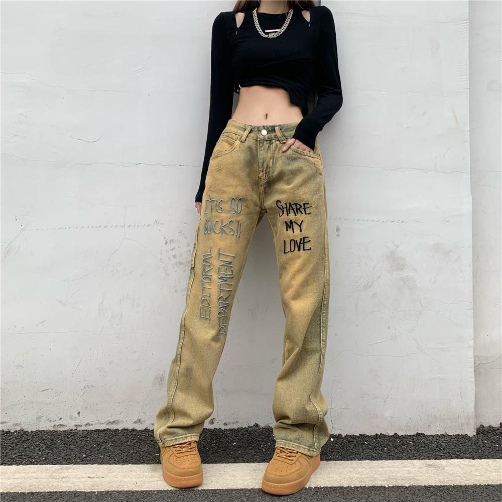 2XL · Khaki