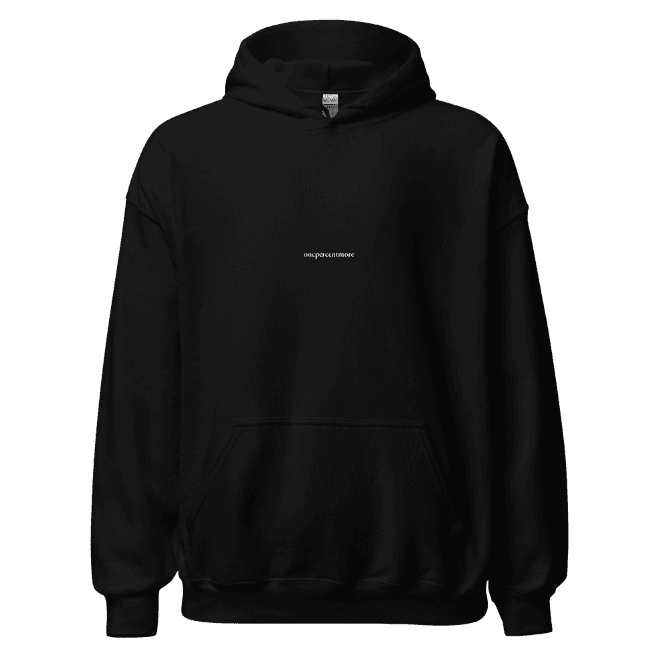 3XL · Black