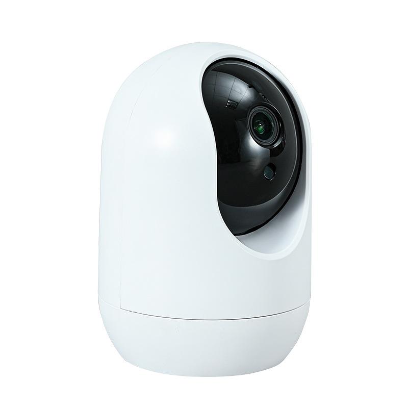 White 32GB US
