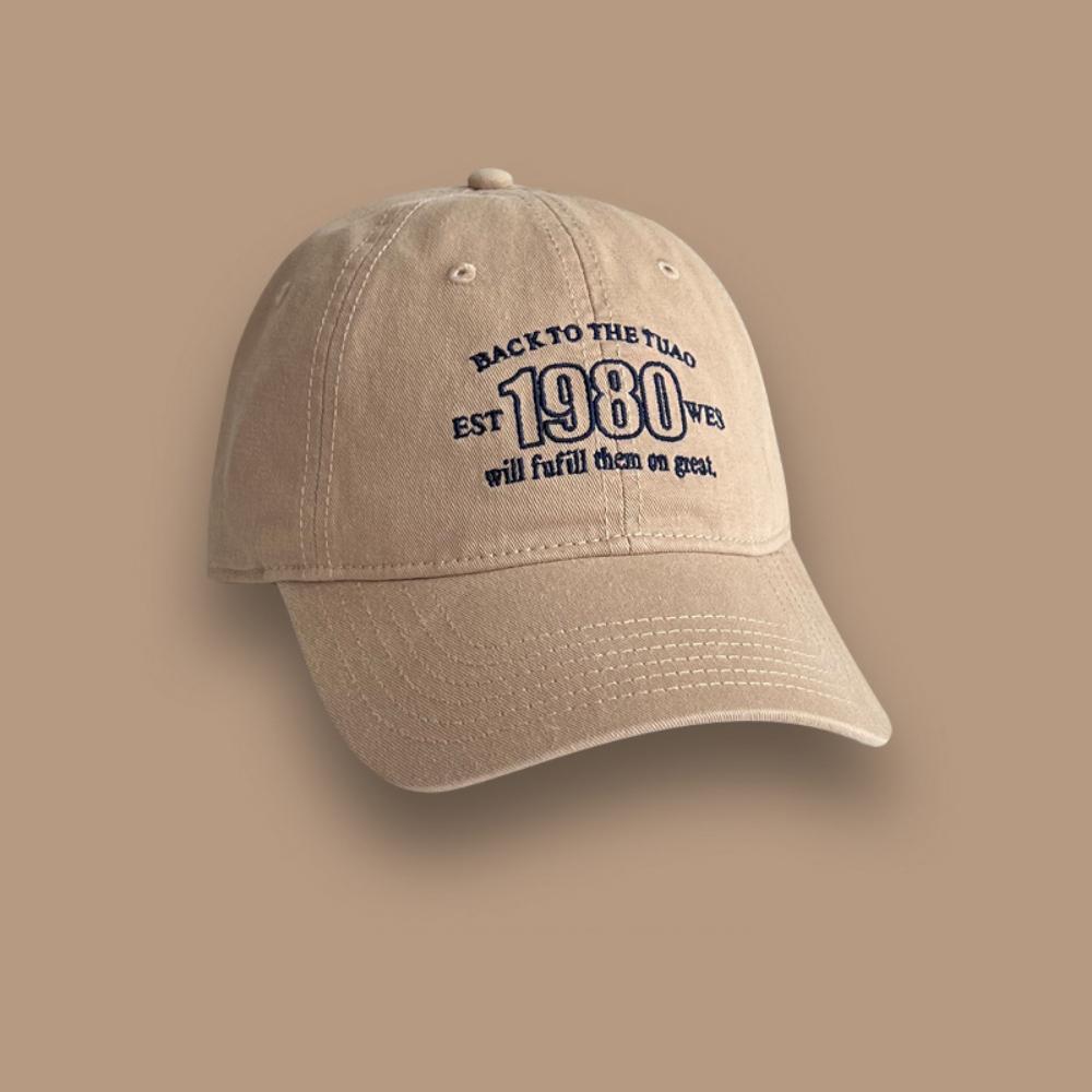 CJBQ293577303CX