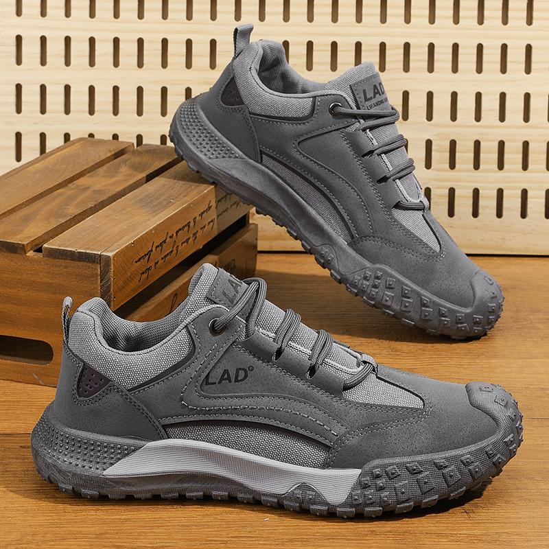 CJDS298778601AZ
