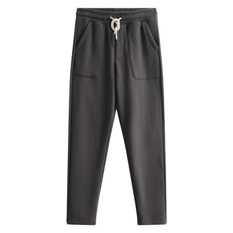 2XL · Grey