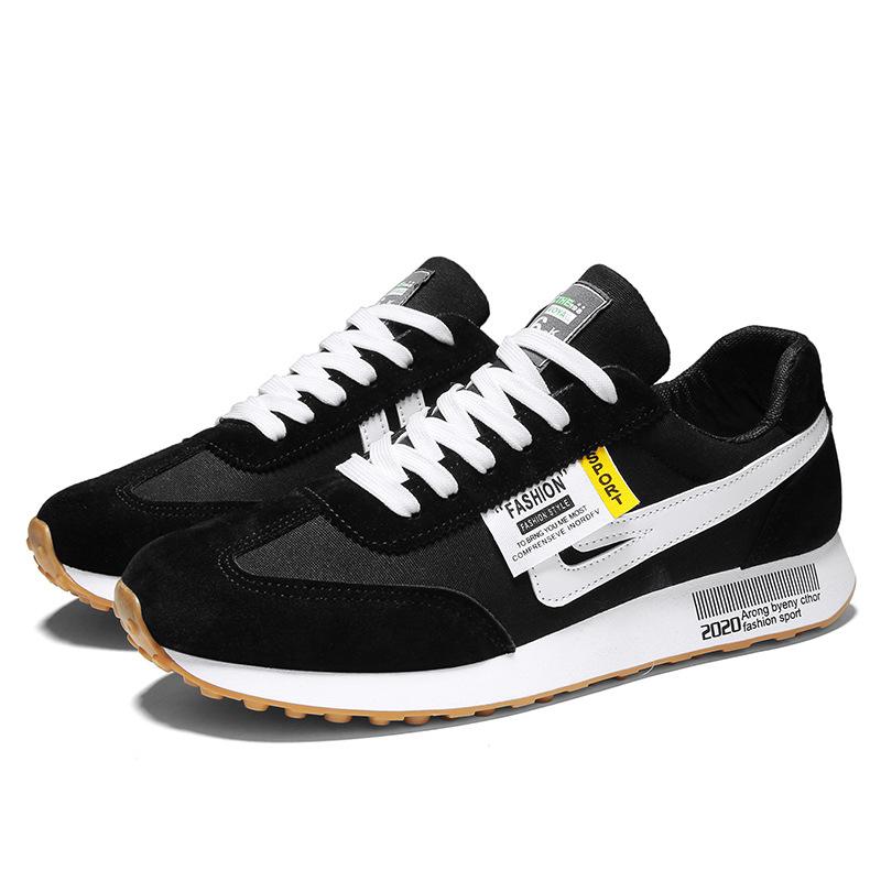 39 · Black