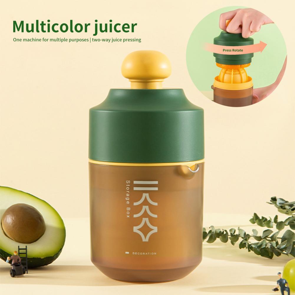 CJCF1740656-Green