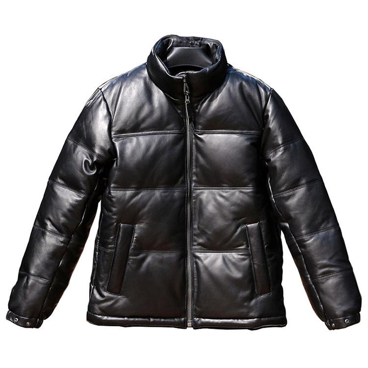 2XL · Black