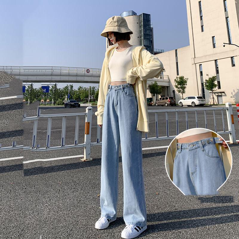 1 Style 26