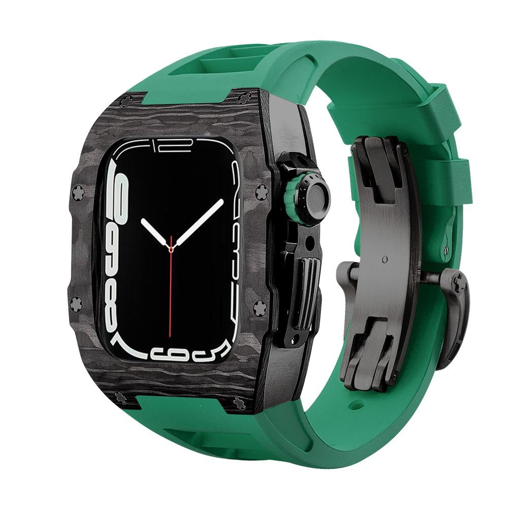 Style7 S7or6or5or4orE 44mm