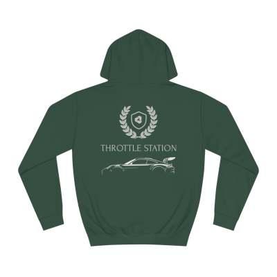 3XL · Green