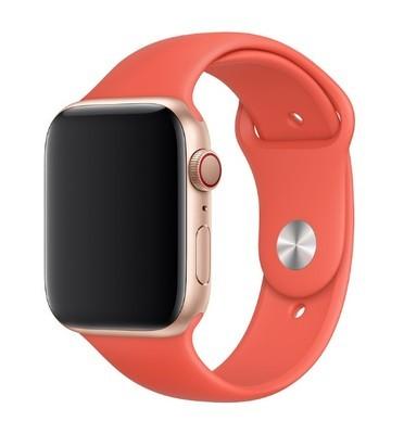 Orange 38mm40mm41mm