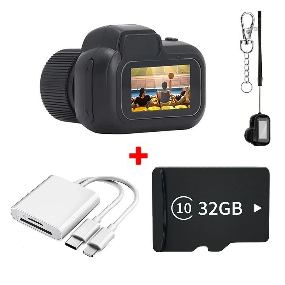 CJBX240714001AZ