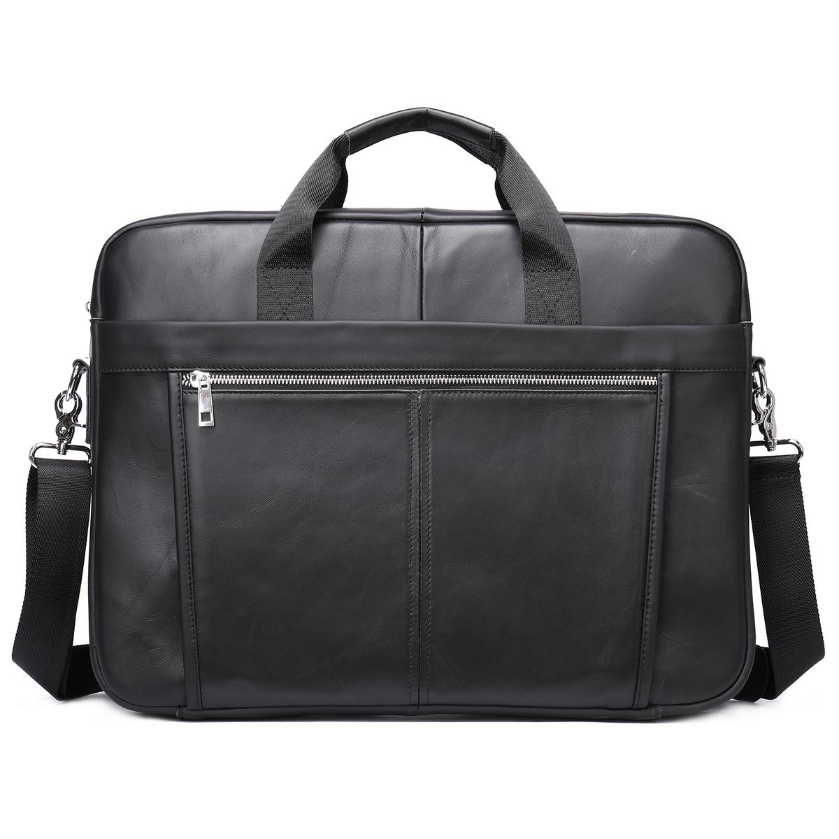 5013Black17 Inch
