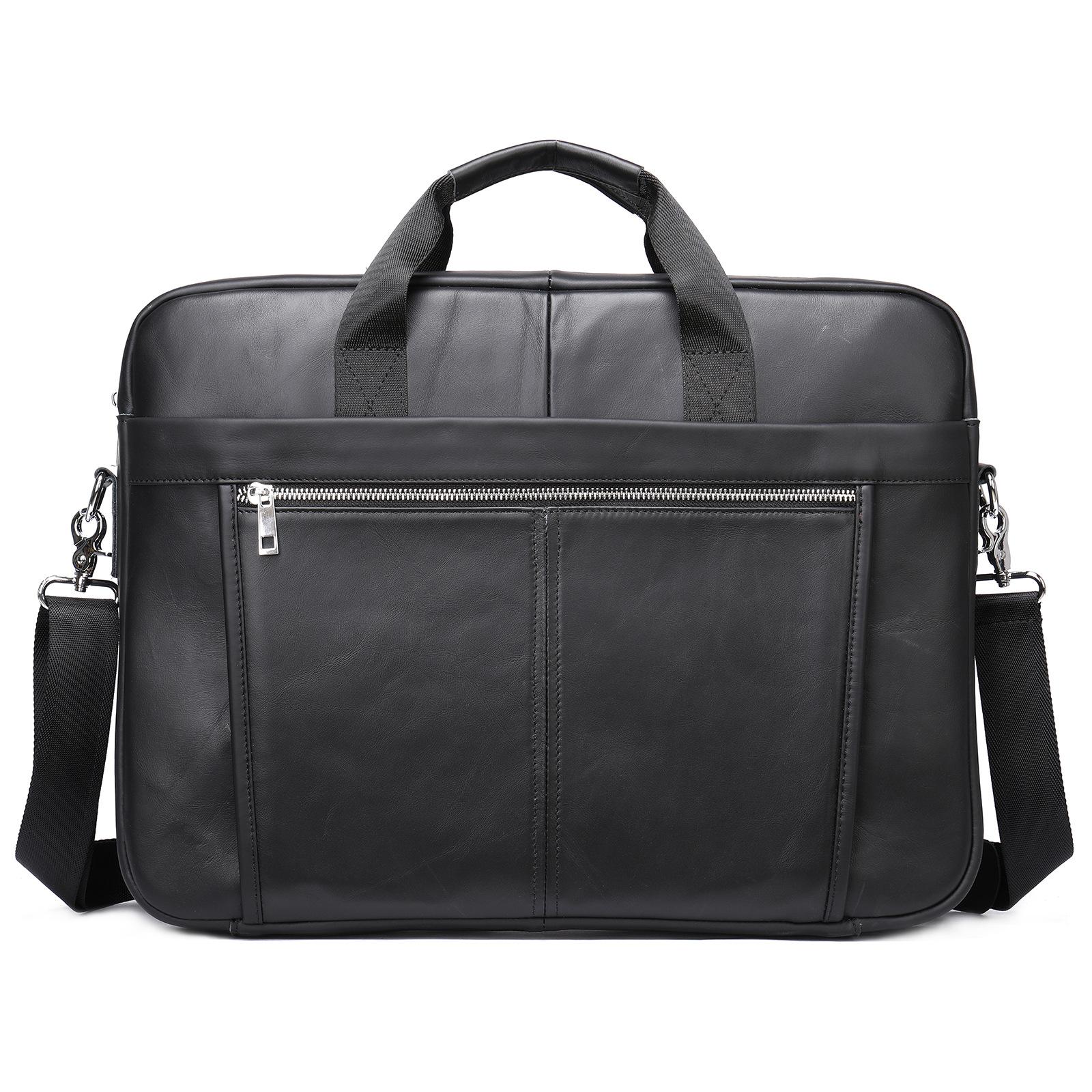 5013Black17 Inch