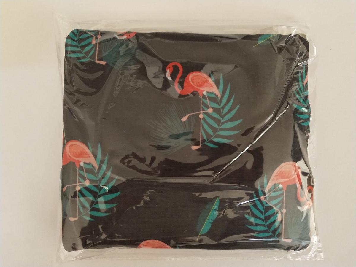 CJNS1559919-Black flamingo