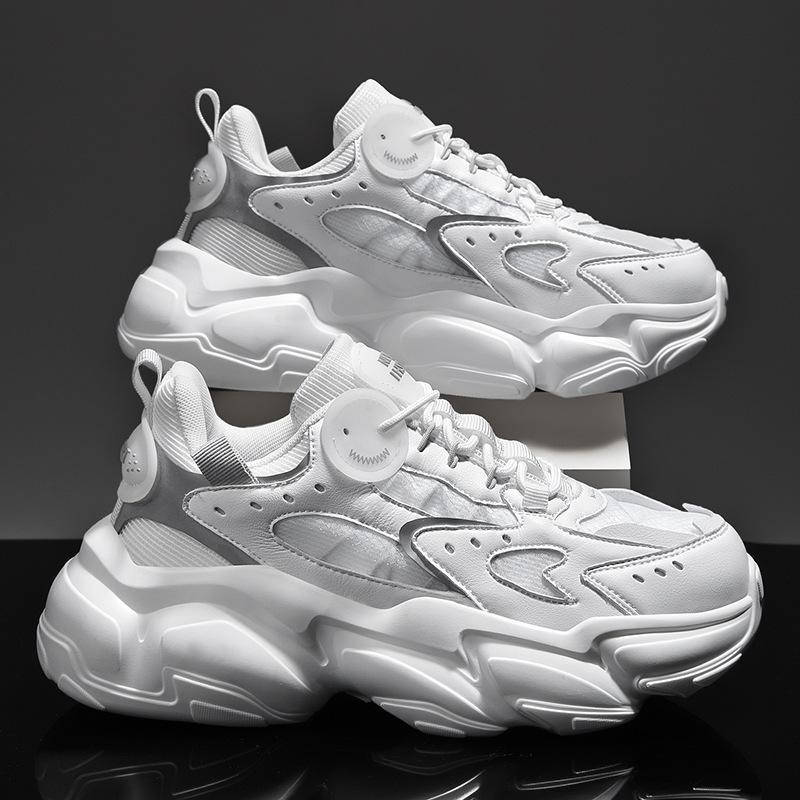 39 · White
