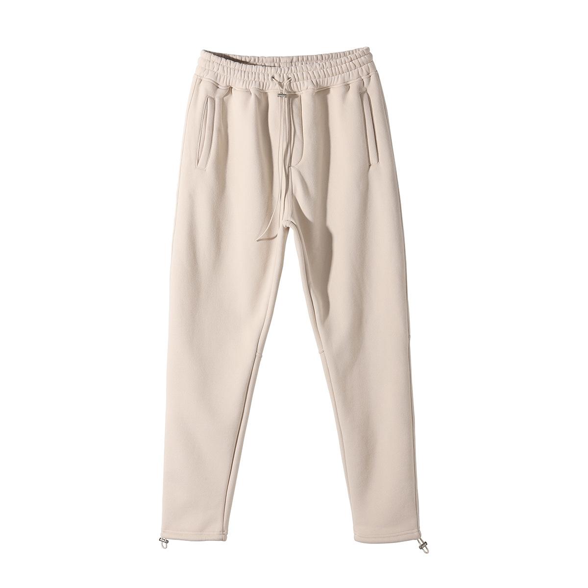 2XL · Apricot