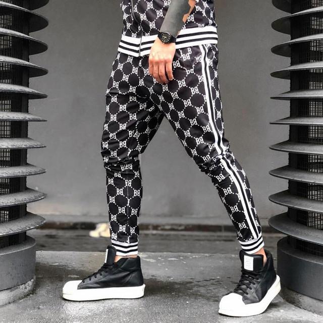 2XL · Black