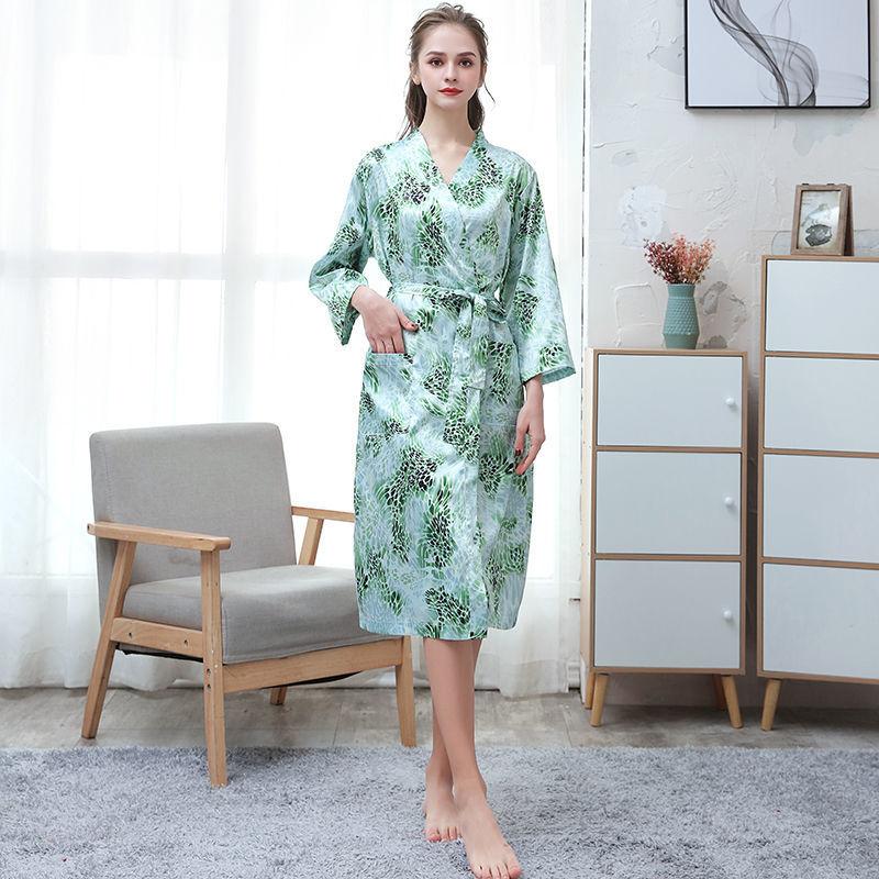 3XL · Green
