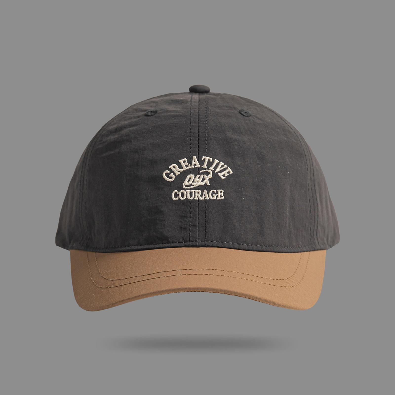 CJBQ283056301AZ