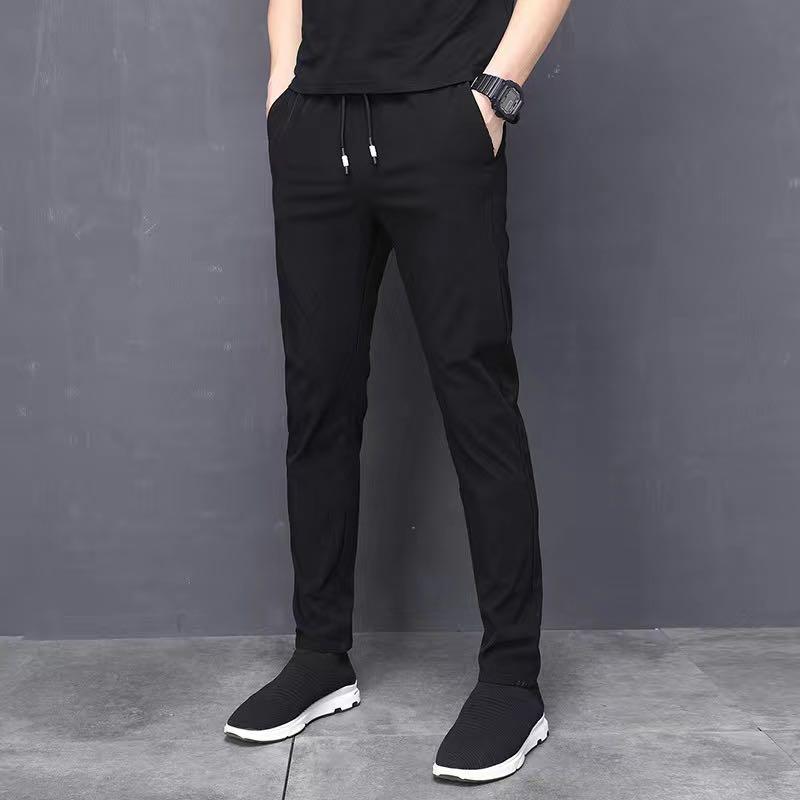 2XL · Black