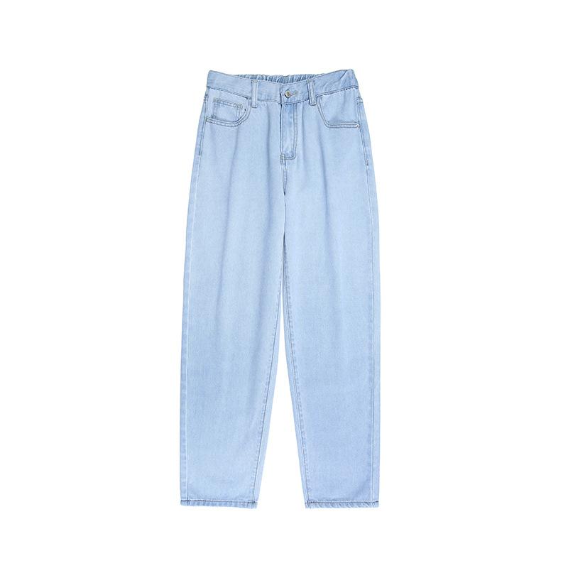 Light Blue 26