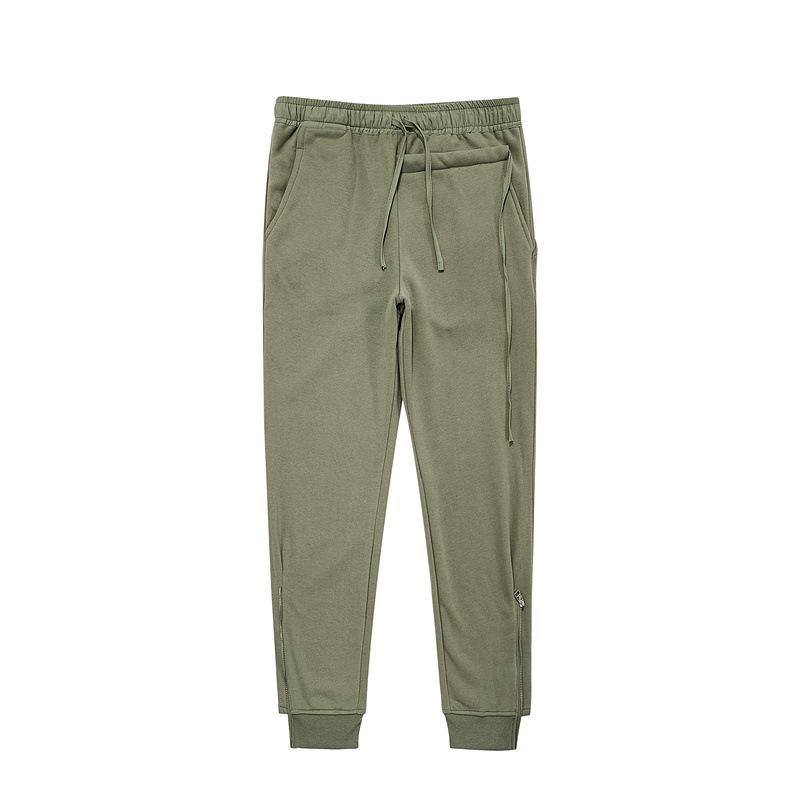 2XL · Green