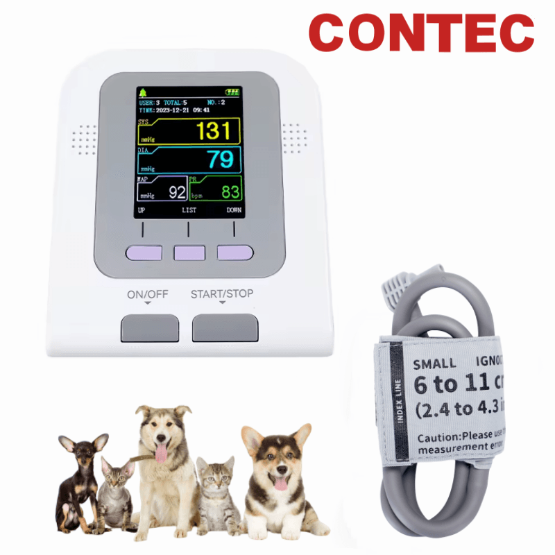 CJZN1711754-CONTEC08AVET