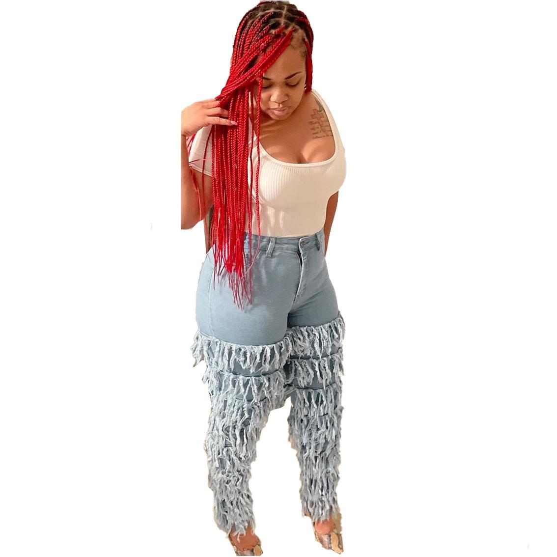 2XL · Light Blue