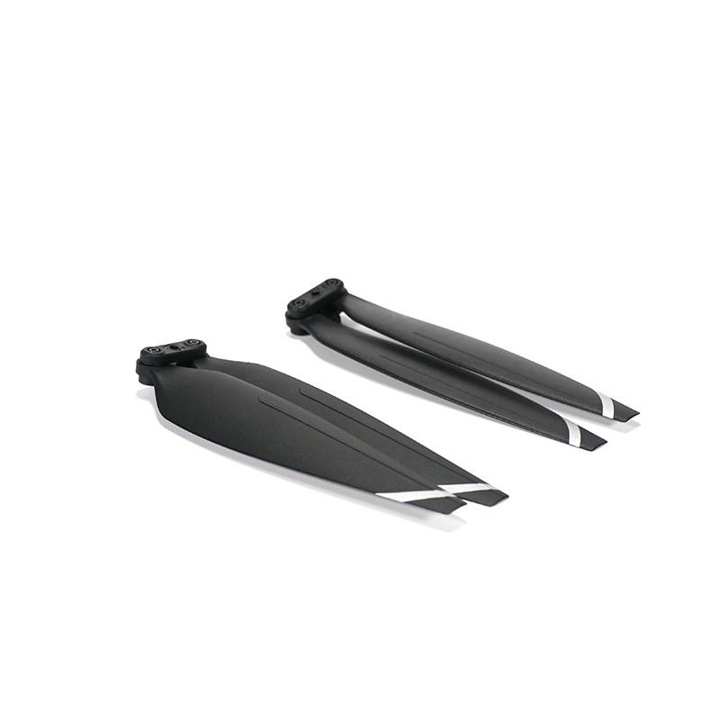 Unlimited Professional Aerial Photography UAV Aerial Photographer 4K HD V-twin Rotor Blade