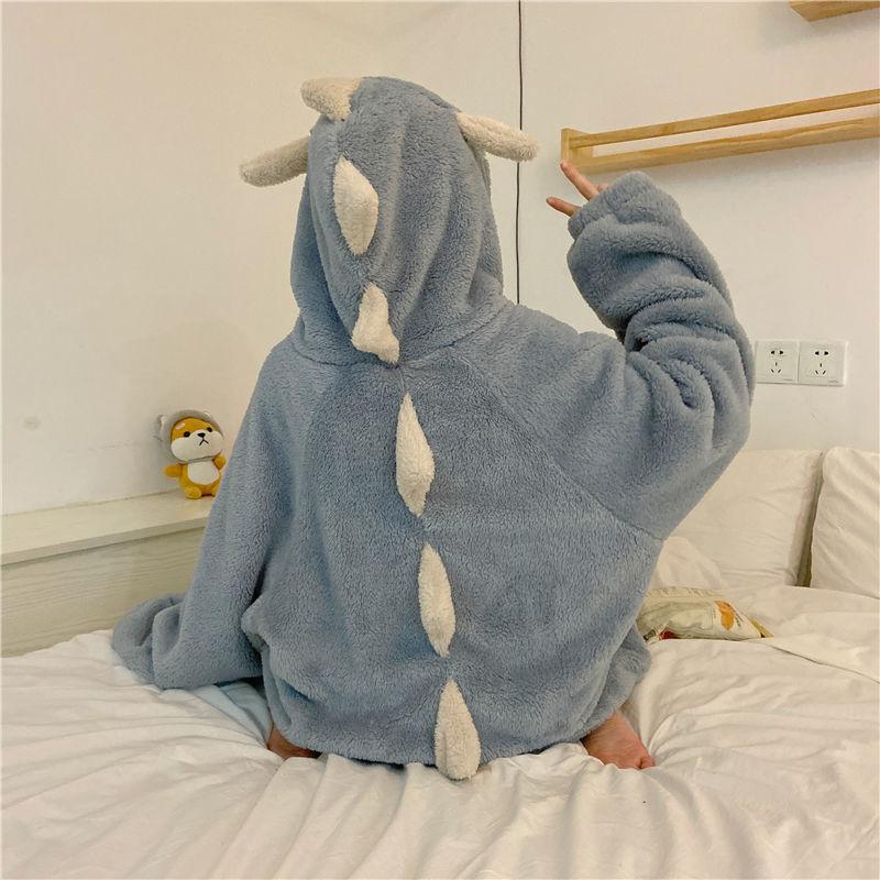 2XL · Blue