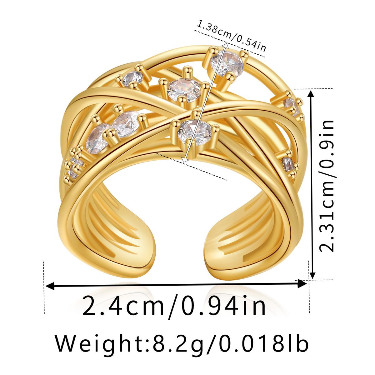 CJLX290124804DW