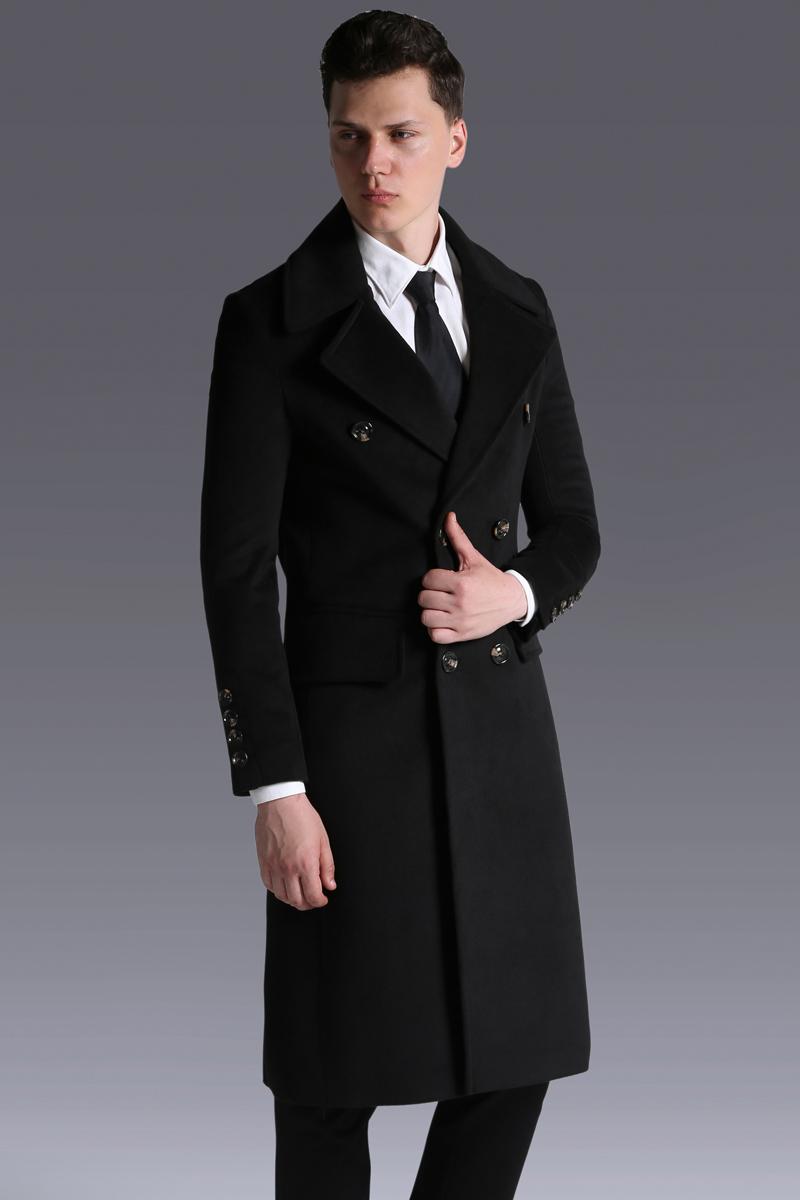 2XL Black