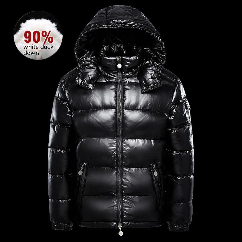 2XL · Black