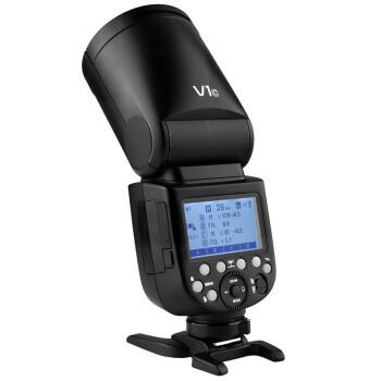 Black For Canon US