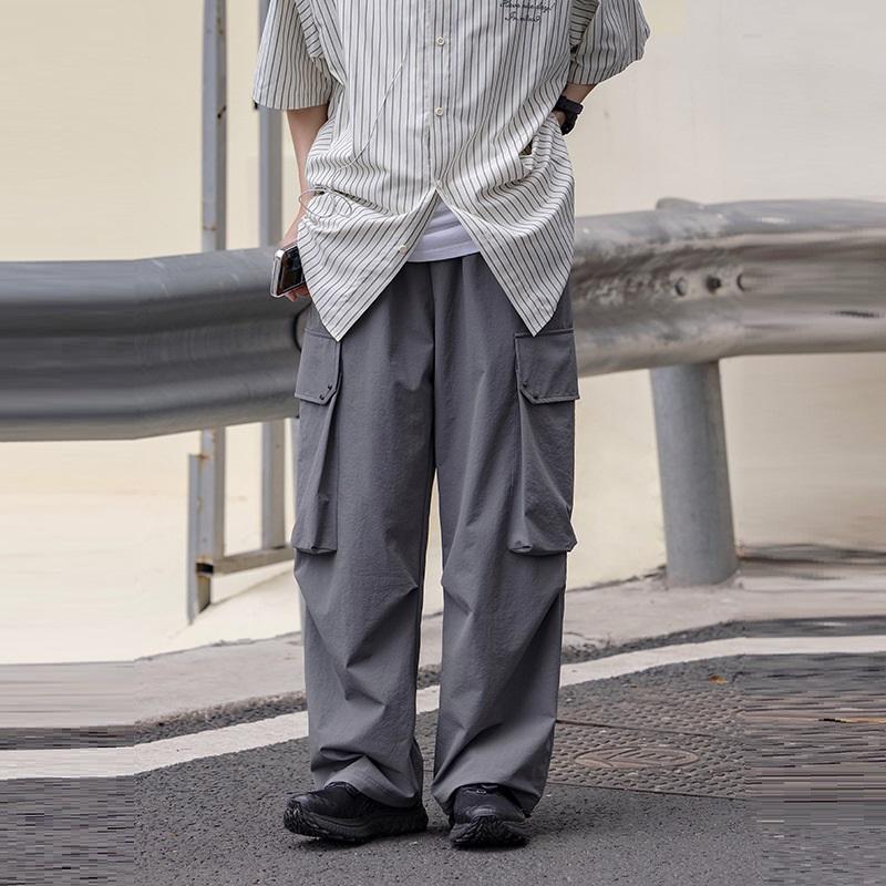 Grey · 2XL