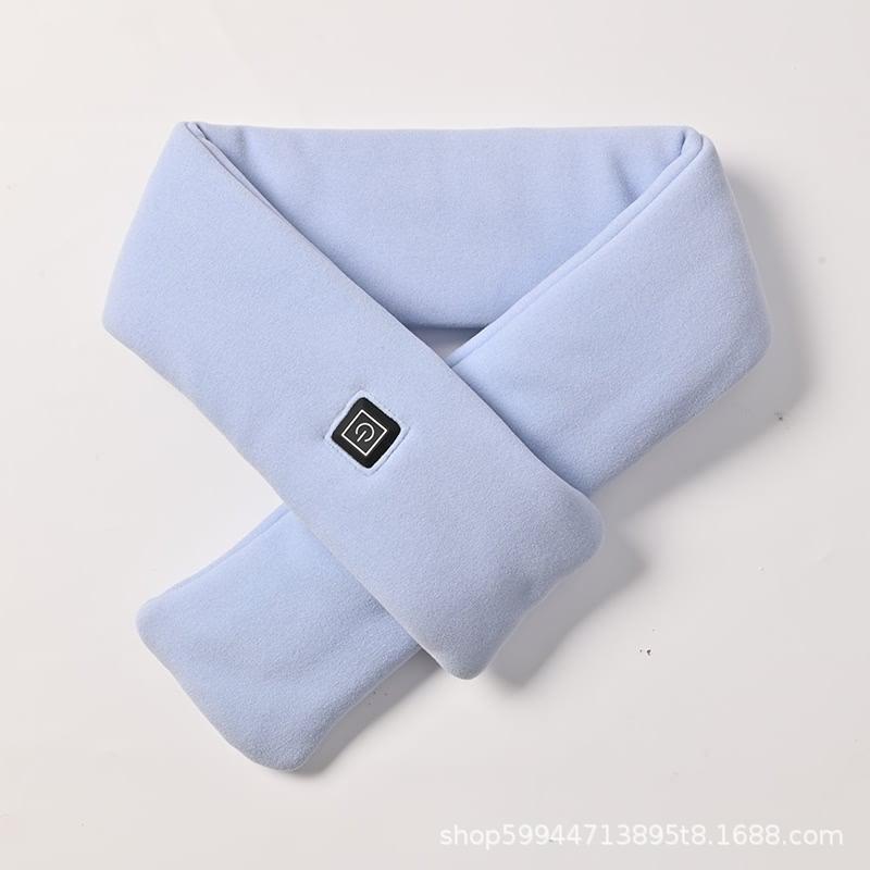 CJWJ1859383-Light Blue