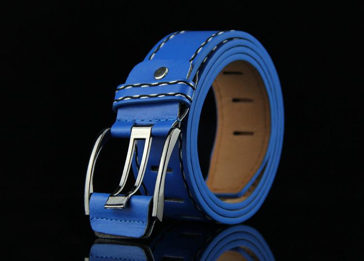 Blue 100to135CM