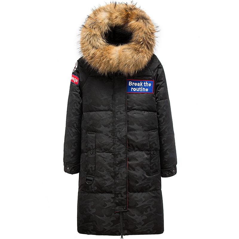 2XL · Black