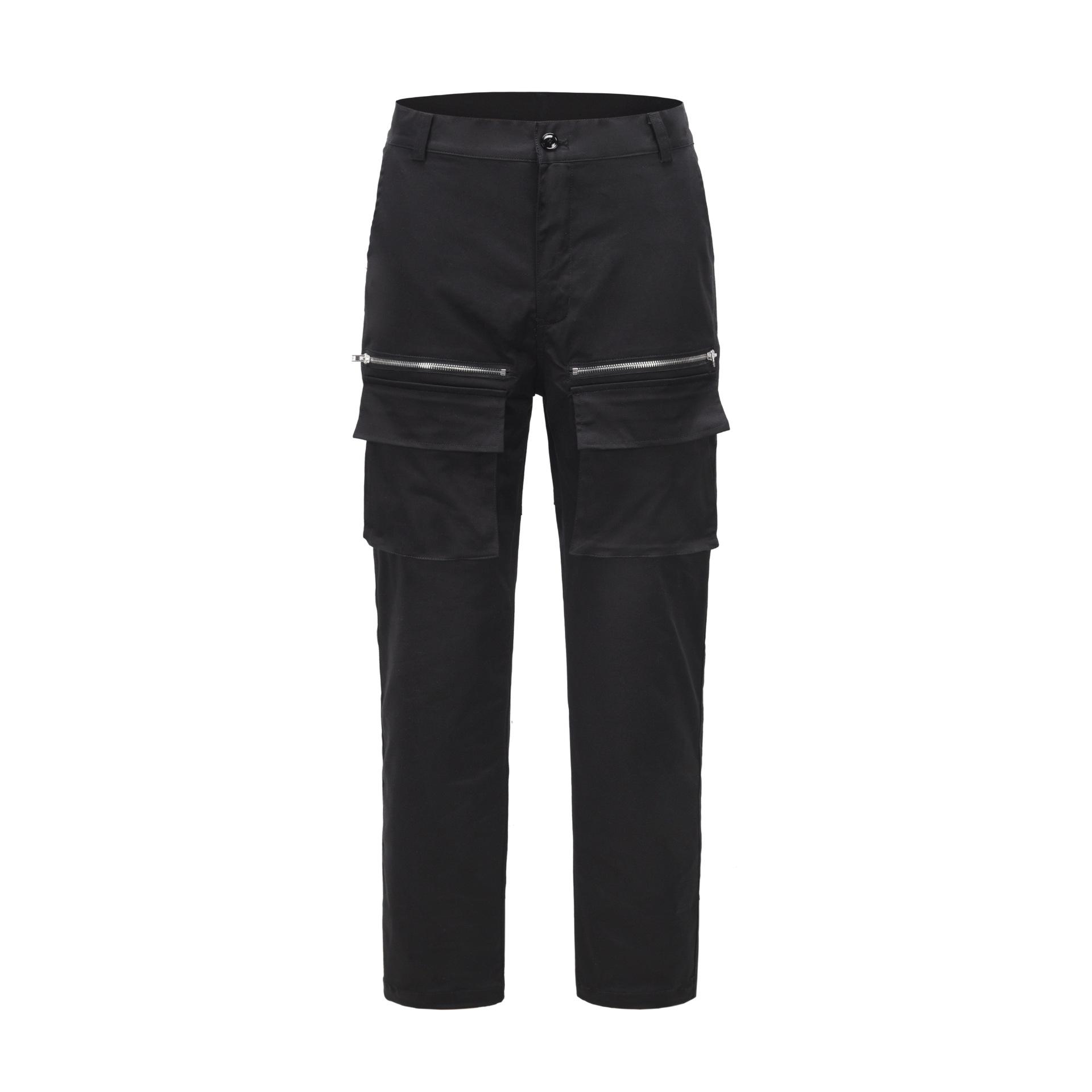 2XL · Black
