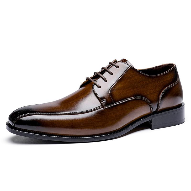 38 · Dark Brown