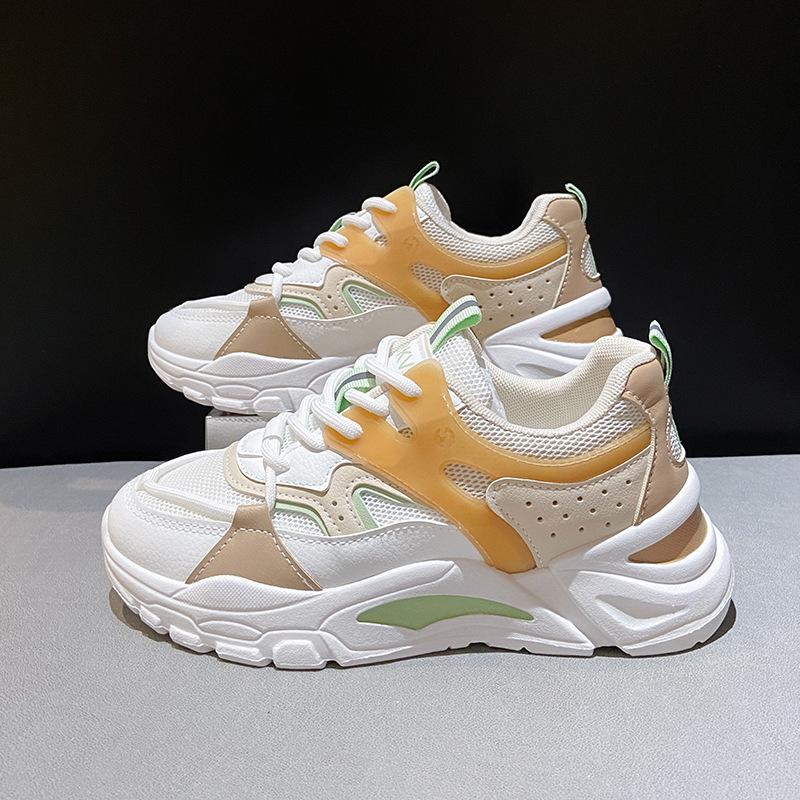 35 · Khaki