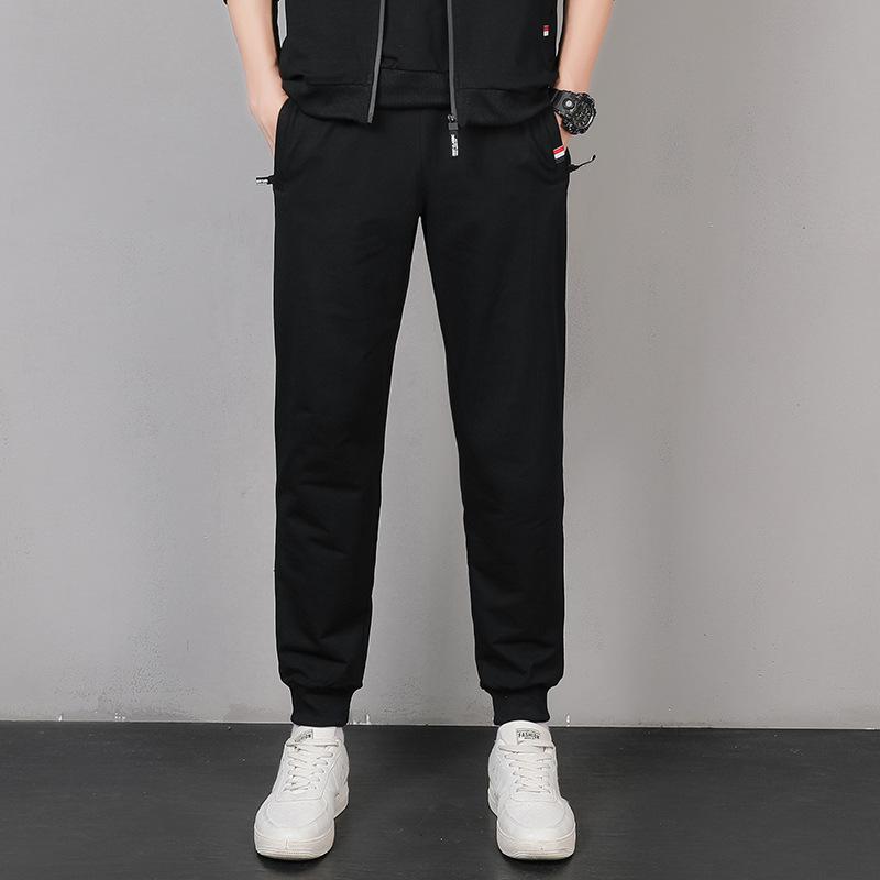 2XL · Black