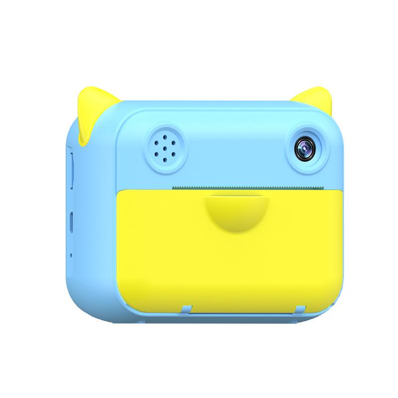 Blue 16G USB