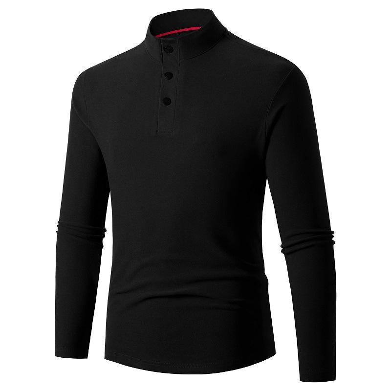 Black · 2XL