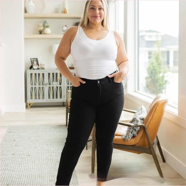 2XL