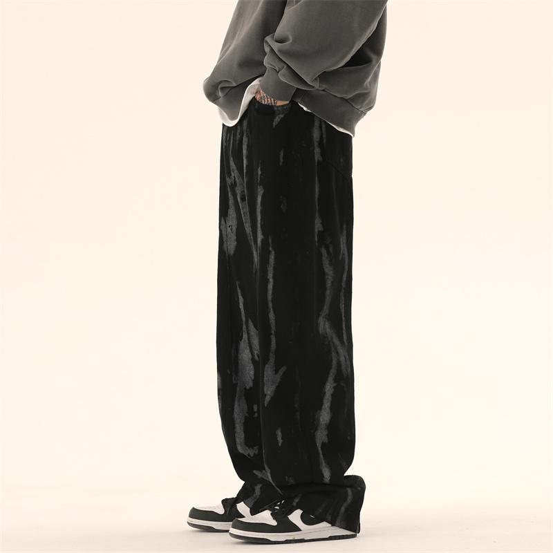 2XL · Black