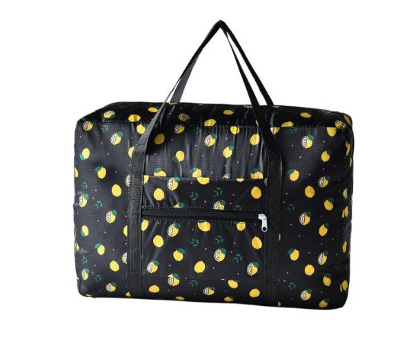 CJNS1559919-Lemon