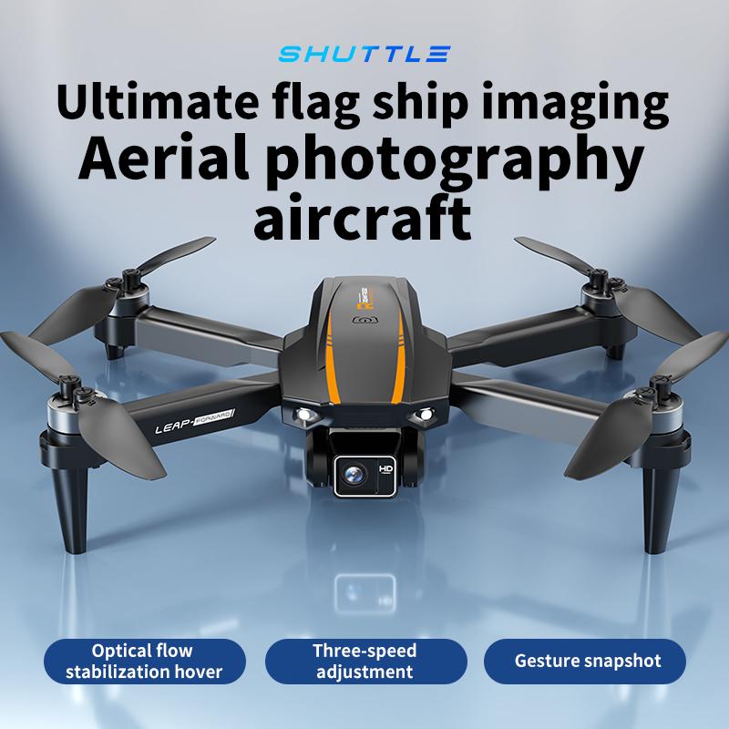 CJWR25711230001