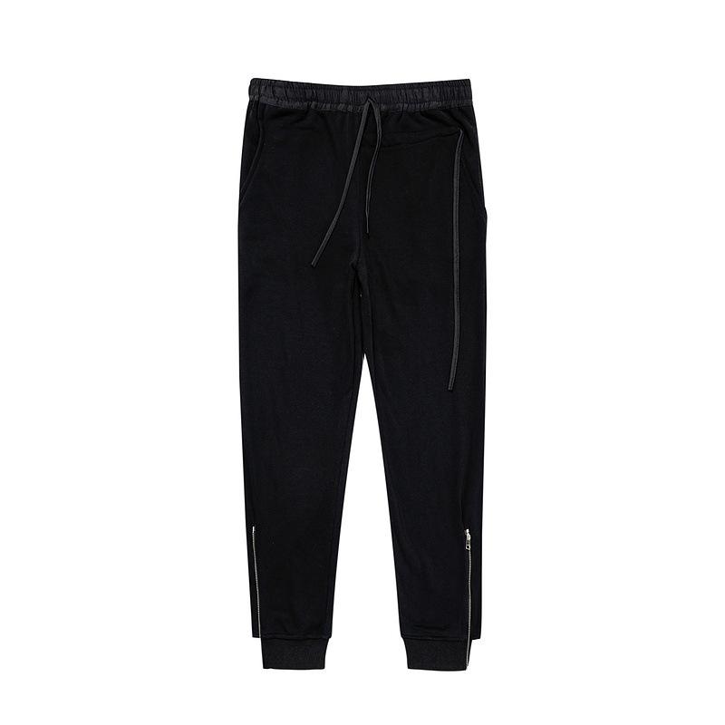 2XL · Black